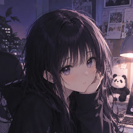 或记